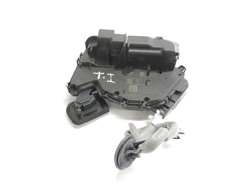Rear left lock CUPRA FORMENTOR (KM7, KMP) 1.5 TSI | BP27608609C100 