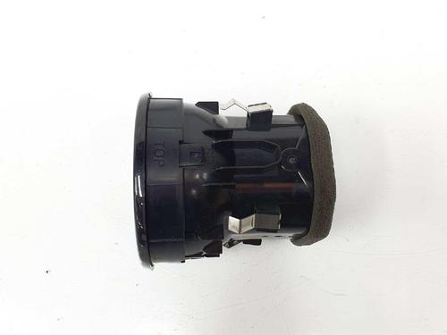 Air vent MERCEDES-BENZ SPRINTER 3,5-t Van (B907, B910) 319 CDI All-wheel Drive (907.633, 907.635, 907.637) | BP14080217I21 