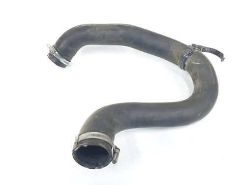 Intercooler pipe CITROËN BERLINGO (ER_, EC_) 1.5 BlueHDi 130 (ECYHZJ, ECYHZR) | BP38535016M127 - Image 3