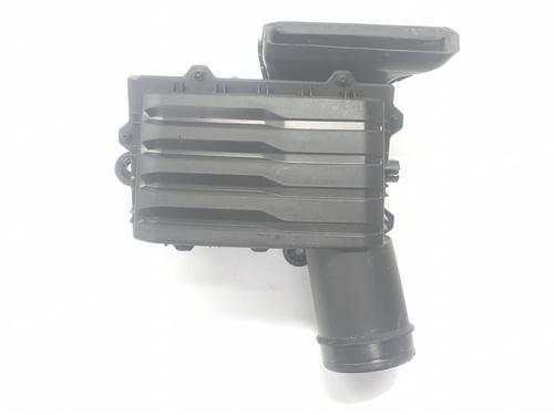 Air filter box SKODA KAROQ (NU7, ND7)  | BP31795098M87 