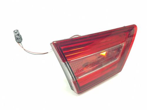 Left tailgate light RENAULT CLIO IV (BH_) 1.5 dCi 75 | BP31574887C79 - Image 3
