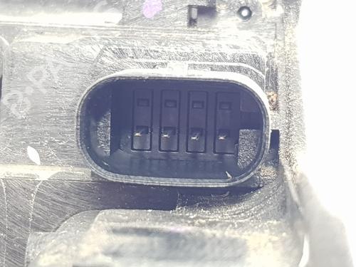 Front right lock MINI MINI CLUBMAN (F54) Cooper D | BP31044011C97 