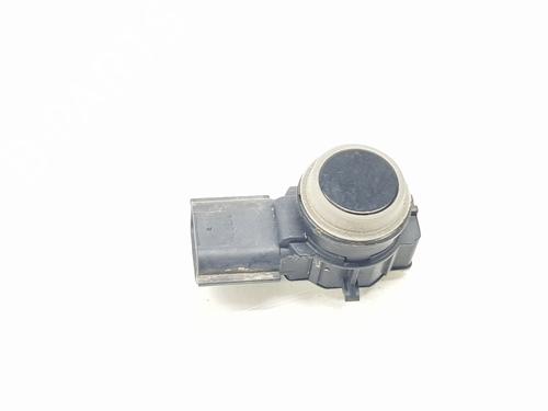 Module électronique RENAULT EXPRESS Box Body/MPV [2021-2026]  32216128