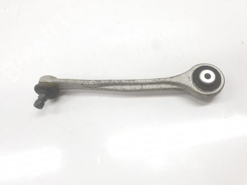 Venstre fortil bærearm AUDI A6 C7 (4G2, 4GC) 2.0 TDI (190 hp) 31982326