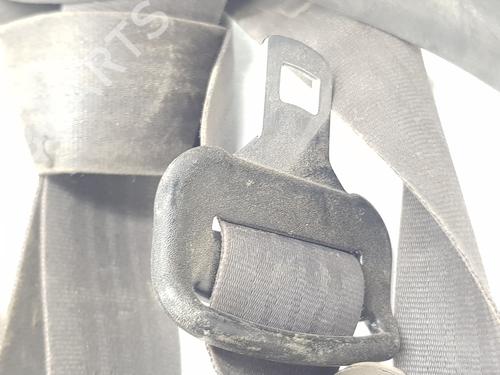 Airbag Kit FORD RANGER (ET) 2.5 TDCi 4x4 | BP17986535C86 