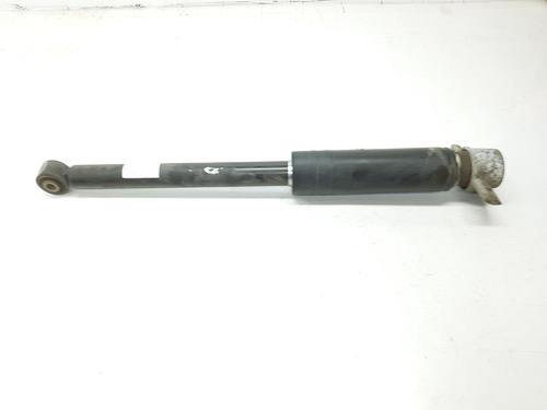 Used Right rear shock absorber CHEVROLET CRUZE (J300) 2.0 CDI (163 hp) 8679184