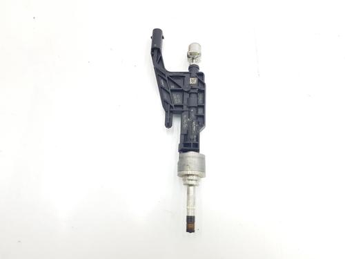 Injector BMW 1 (F40) | BP10503543M100