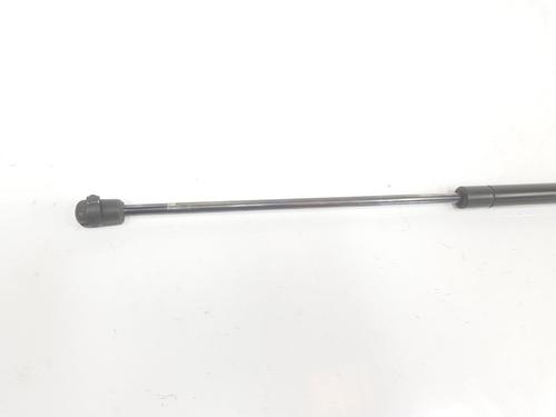 Tailgate lift support MERCEDES-BENZ M-CLASS (W163) ML 270 CDI (163.113) | BP14116070C138 