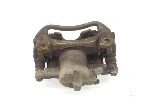 Left rear brake caliper FIAT DUCATO Van (250_) 160 Multijet 3,0 D | BP11598774M107 
