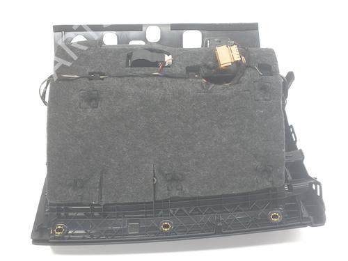 Glove box AUDI A6 C7 (4G2, 4GC) 2.0 TDI | BP31855958C95