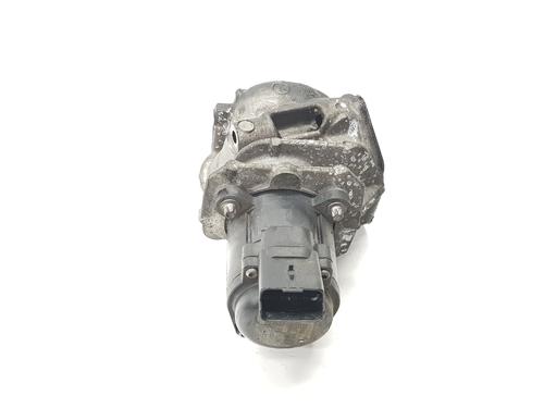 Used Egr PEUGEOT 308 I (4A_, 4C_) [2007-2016]  21535481