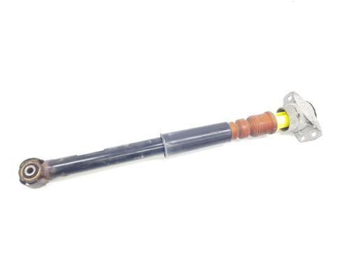 Used Left rear shock absorber AUDI A6 C7 (4G2, 4GC) 2.0 TDI (190 hp) 29456732