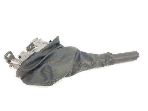 Freno de mano NISSAN NV300 Van (X82) [2016-2026]  32328252