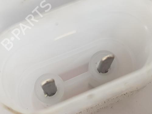Ekpansionstank CUPRA BORN (K11) 63 | BP33474609C120 - Image 6