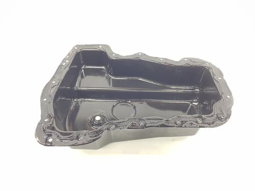 Used Oil sump Oil sump CITROËN JUMPER II Van 2.0 BlueHDi 130 (130 hp) 32712931 32712931