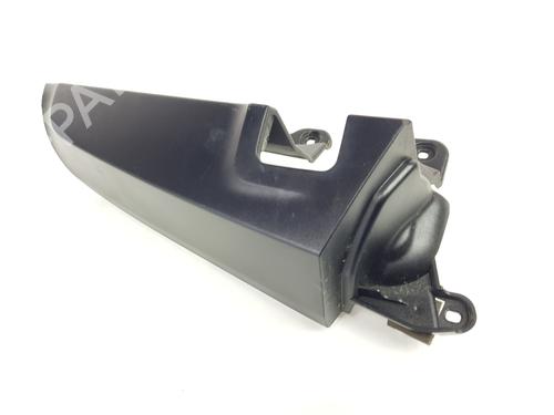 Andre RENAULT EXPRESS Box Body/MPV | BP32342381O1