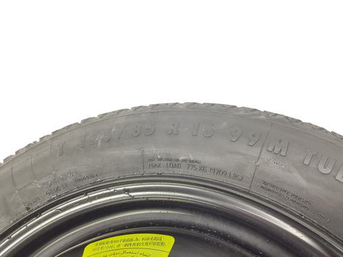 Jack Kit CITROËN C4 II (NC_) 1.6 BlueHDi 100 | BP32266469C119