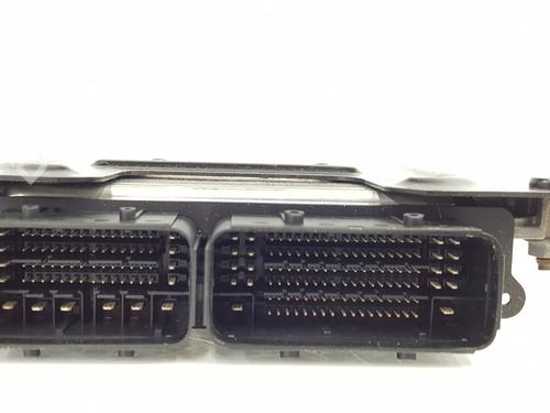 Engine control unit (ECU) CITROËN C4 II (NC_) 1.6 BlueHDi 100 | BP32266342M57