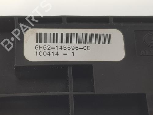 Switch LAND ROVER FREELANDER 2 (L359) 2.2 TD4 4x4 | BP14091177I30 