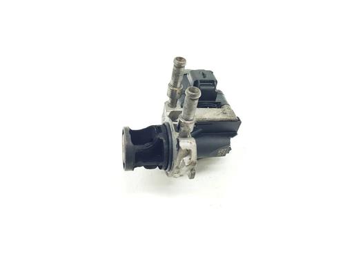 Egr PEUGEOT RIFTER 1.5 BlueHDi 100 | BP39620439M69 - Image 3