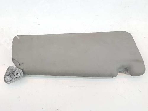 Left sun visor BMW 3 (E46) 320 d | BP7550199I1 