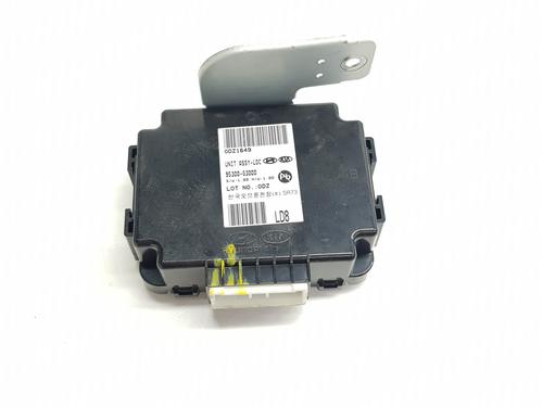 Used Electronic module Electronic module 36848643 36848643