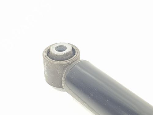 Left rear shock absorber MINI MINI (F55) One D | BP23131704M18 