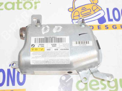 Electronic module BMW 5 (E60) 535 d | BP784402M83 