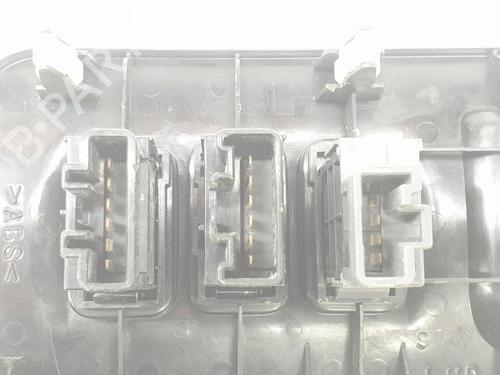 Switch TOYOTA LAND CRUISER PRADO (_J12_) 3.0 D-4D (KDJ120, KDJ125) | BP18319335I30 