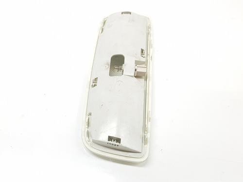 Interior roof light MERCEDES-BENZ A-CLASS (W176) A 200 CDI / d (176.008) | BP18409108I8 