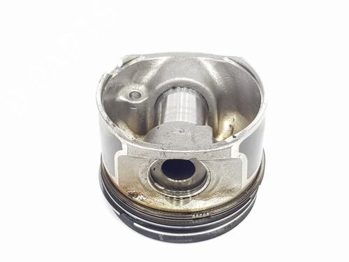 Andre BMW 2 Gran Coupe (F44) 218 d | BP32112189O1