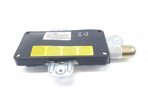 Used Electronic module BMW 3 (E46) 320 d (136 hp) 6459101