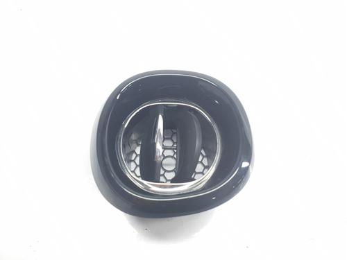 Air vent RENAULT TRAFIC III Van (FG_) 1.6 dCi 120 (FGMB, FGMC) | BP16705335I21