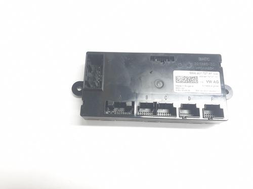 Elektronisk modul VW CRAFTER Van (SY_, SX_) [2016-2025]  28030789