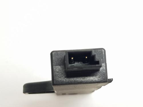 Elektronisk modul CITROËN C4 II (NC_)  | BP29311538M83 