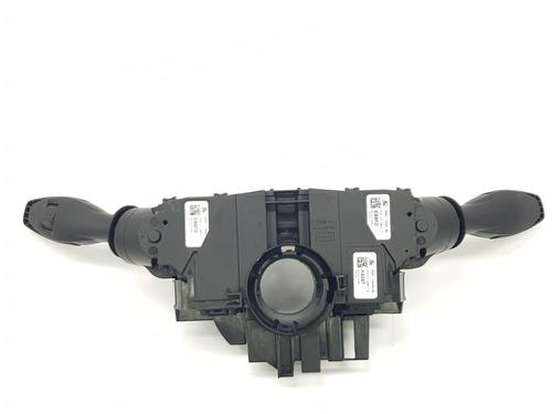 Other FORD FIESTA VI (CB1, CCN) 1.5 TDCi | BP14107969O1 