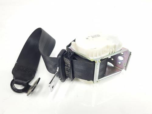 Used Rear left seatbelt FORD FOCUS III 1.6 TDCi (115 hp) 27928532