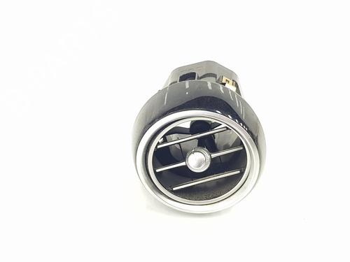 Used Air vent MERCEDES-BENZ GLC (X253) [2015-2022]  27988431
