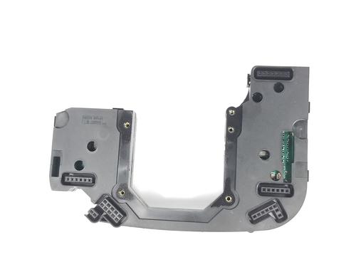 Used Electronic sensor AUDI Q7 (4LB) 3.0 TDI quattro (233 hp) 8495646