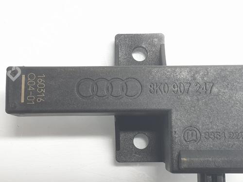 Elektronisk modul AUDI A6 C7 (4G2, 4GC) 2.0 TDI | BP29489327M83 