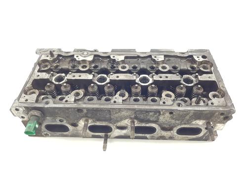 Culata VW TRANSPORTER T6 / CARAVELLE T6 Bus (SGB, SGJ, SHB, SHJ)  | BP29331809M5 