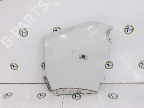 BP5332819C41 main image