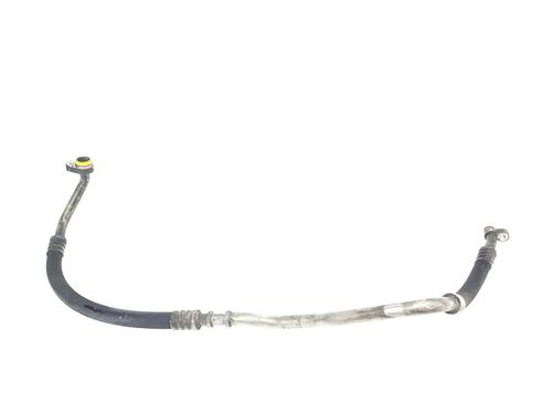Used AC pipe BMW X6 (E71, E72) xDrive 40 d (306 hp) 24173829