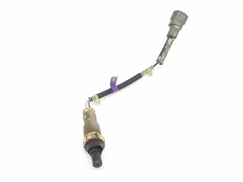 Electronic sensor TOYOTA RAV 4 IV (_A4_) 2.5 Hybrid (AVA42_) | BP40082747M84 - Image 1