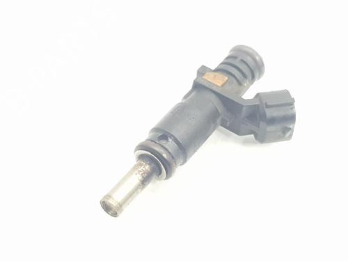 Injector DACIA LODGY (JS_) 1.6 LPG (JSAV) | BP16912650M100 
