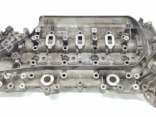 Ventildæksel Ventildæksel RENAULT ESPACE V (JR_) 1.6 dCi 160 (160 hp) 34008767 34008767