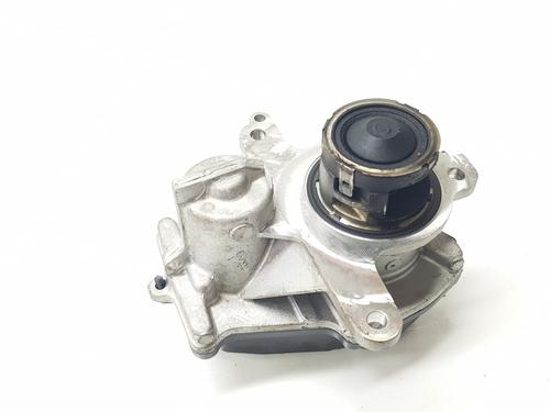 Used Egr Egr AUDI A6 C8 Avant (4A5) 40 TDI Mild Hybrid (204 hp) 33201896 33201896