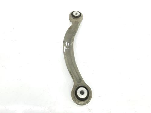 Left rear suspension arm MERCEDES-BENZ C-CLASS T-Model (S204) C 200 CDI (204.201) | BP14092399M14 