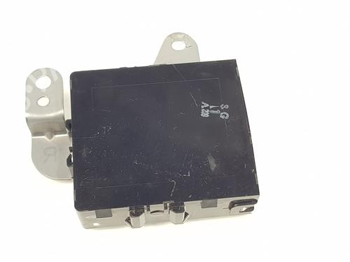 Electronic module TOYOTA LAND CRUISER PRADO (_J12_) 3.0 D-4D (KDJ120, KDJ125) | BP27676119M83 