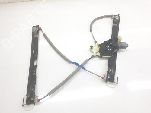 Rudehejsemekanisme Højre foran FORD B-MAX (JK) | BP36678538C23 - Image 3